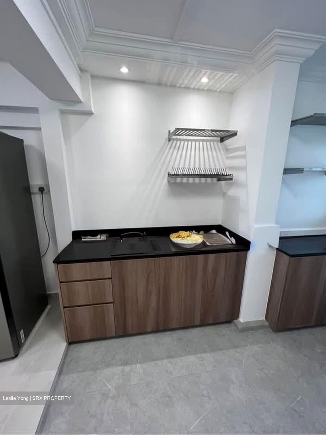Blk 31 Marine Crescent Ville (Marine Parade), HDB 3 Rooms #600833431